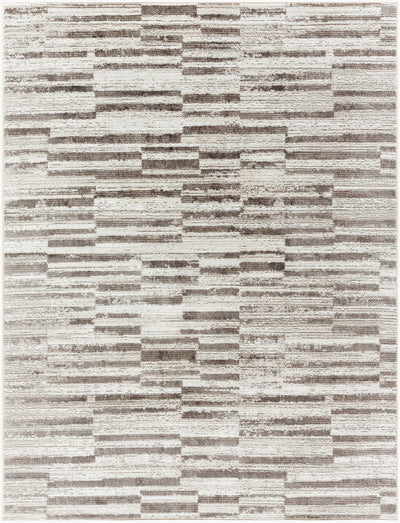 Surya Enfield ENF-2328 Light Beige Area Rug by LIVABLISS