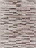 Surya Enfield ENF-2328 Light Beige Area Rug by LIVABLISS