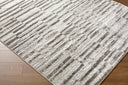 Surya Enfield ENF-2328 Light Beige Area Rug by LIVABLISS