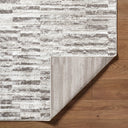 Surya Enfield ENF-2328 Light Beige Area Rug by LIVABLISS