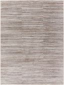 Surya Enfield ENF-2329 Light Beige Area Rug by LIVABLISS