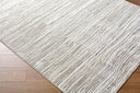 Surya Enfield ENF-2329 Light Beige Area Rug by LIVABLISS