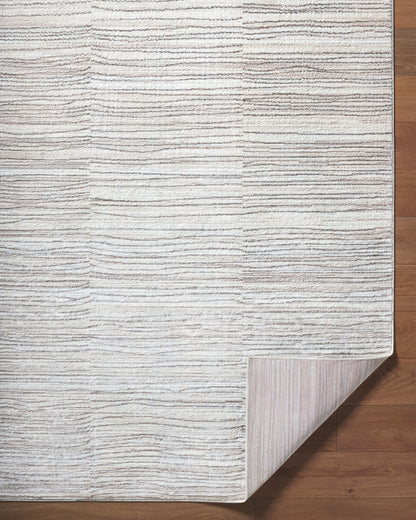 Surya Enfield ENF-2329 Light Beige Area Rug by LIVABLISS