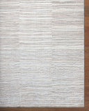 Surya Enfield ENF-2329 Light Beige Area Rug by LIVABLISS