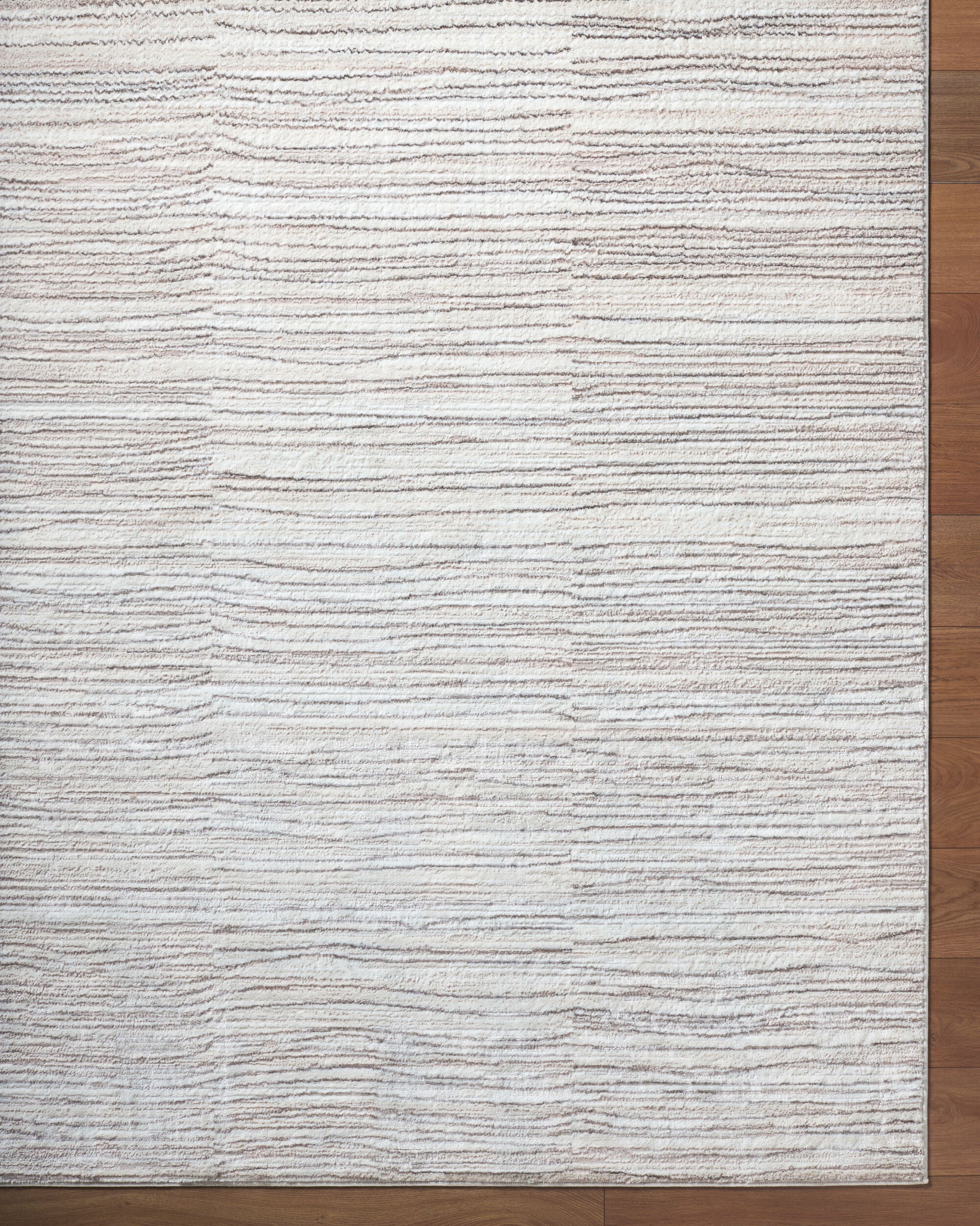Surya Enfield ENF-2329 Light Beige Area Rug by LIVABLISS