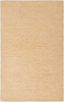 LIVABLISS Epsom EPM-2300 Area Rug