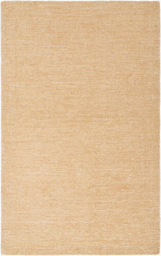LIVABLISS Epsom EPM-2300 Area Rug