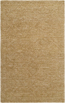 LIVABLISS Epsom EPM-2301 Area Rug