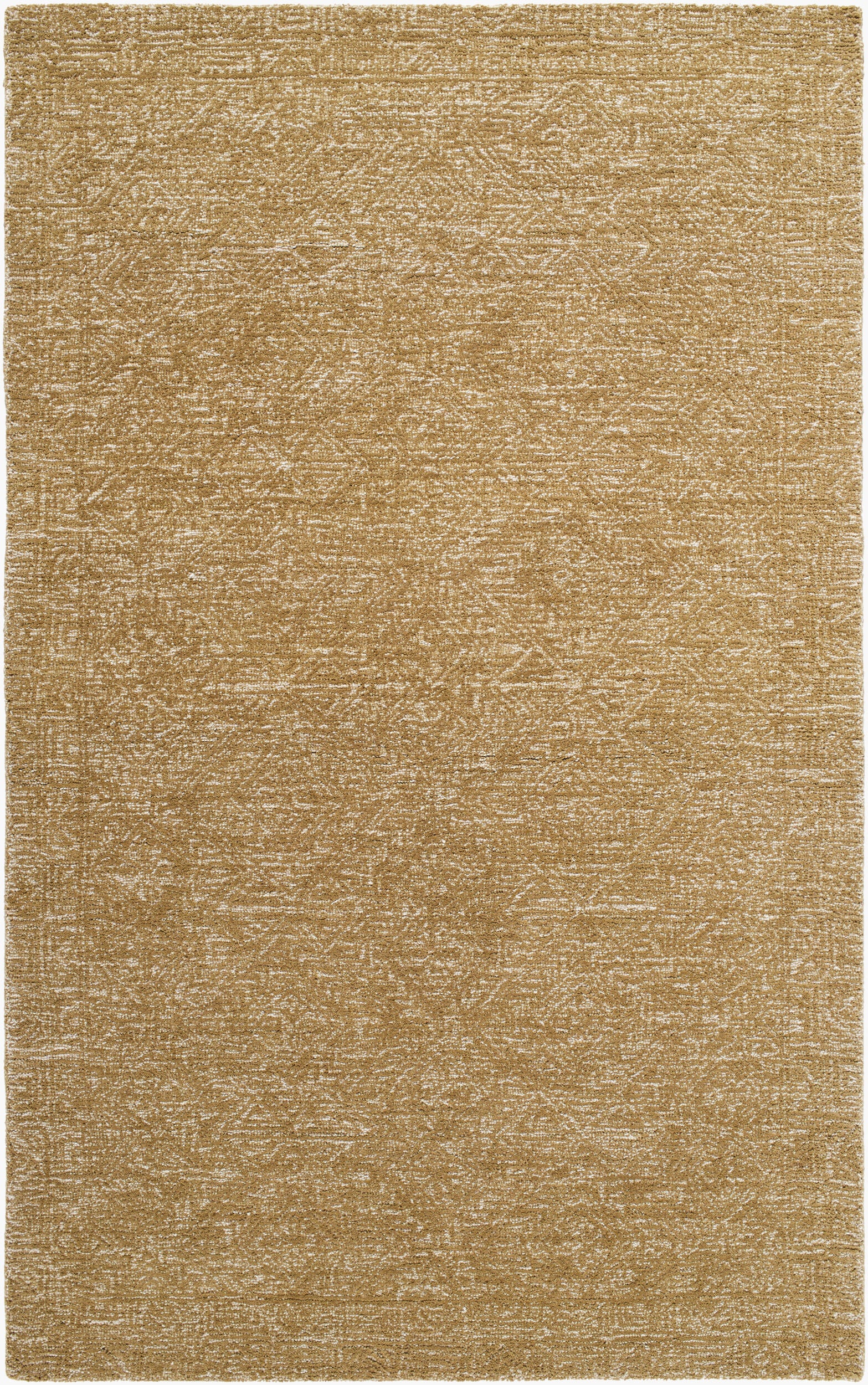 LIVABLISS Epsom EPM-2301 Area Rug