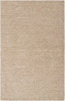 LIVABLISS Epsom EPM-2302 Area Rug