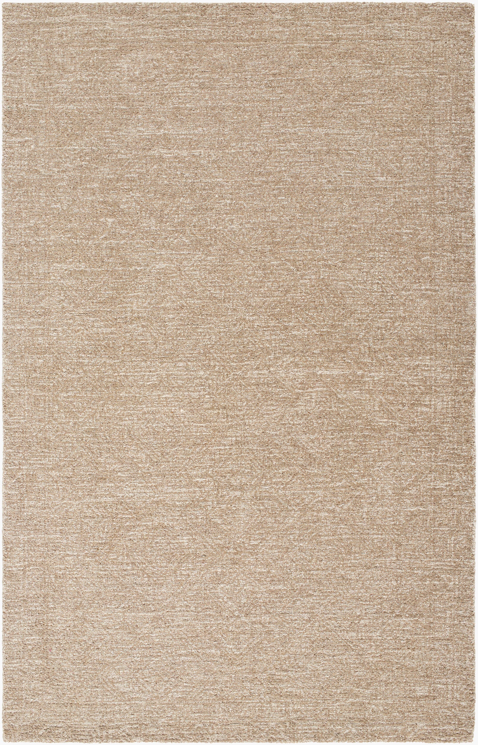 LIVABLISS Epsom EPM-2302 Area Rug