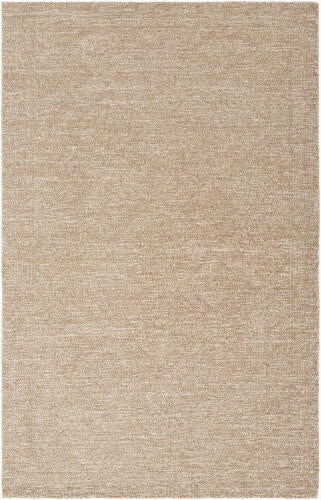 LIVABLISS Epsom EPM-2302 Area Rug