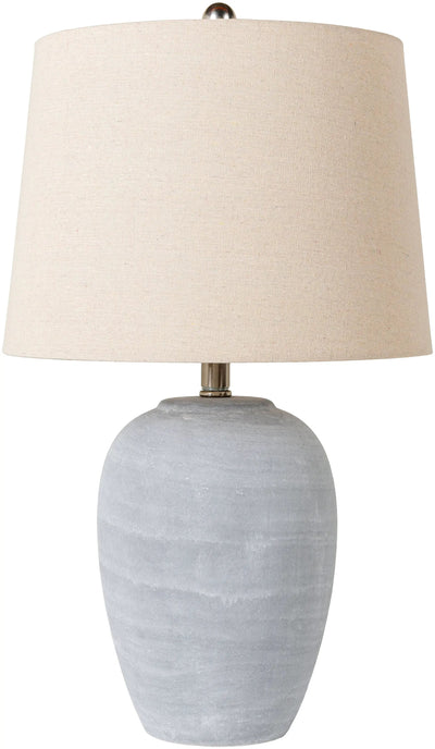 Matera ERA-001 Accent Table Lamp by LIVABLISS