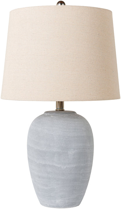 LIVABLISS Matera ERA-001 Accent Table Lamp