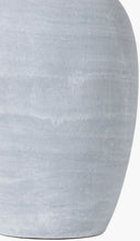 LIVABLISS Matera ERA-001 Accent Table Lamp