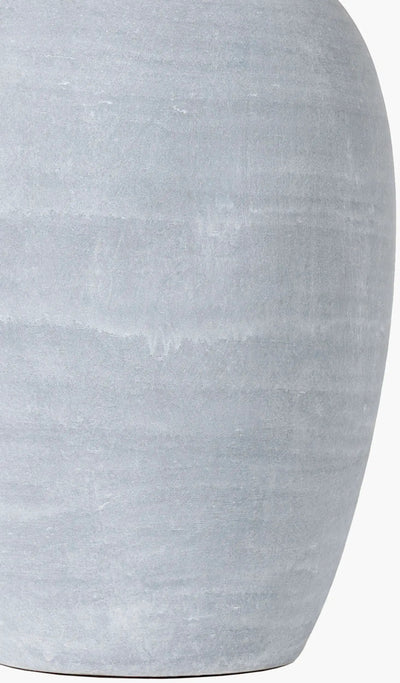 Matera ERA-001 Accent Table Lamp by LIVABLISS