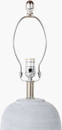 LIVABLISS Matera ERA-001 Accent Table Lamp