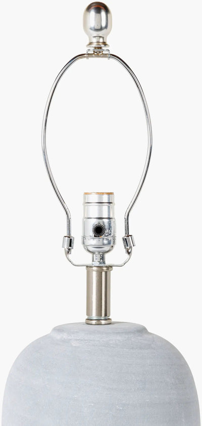 Matera ERA-001 Accent Table Lamp by LIVABLISS