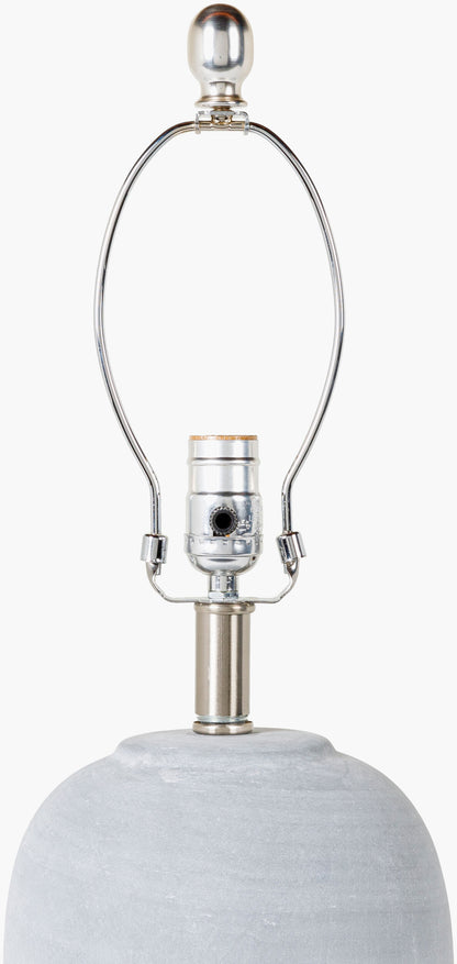 LIVABLISS Matera ERA-001 Accent Table Lamp