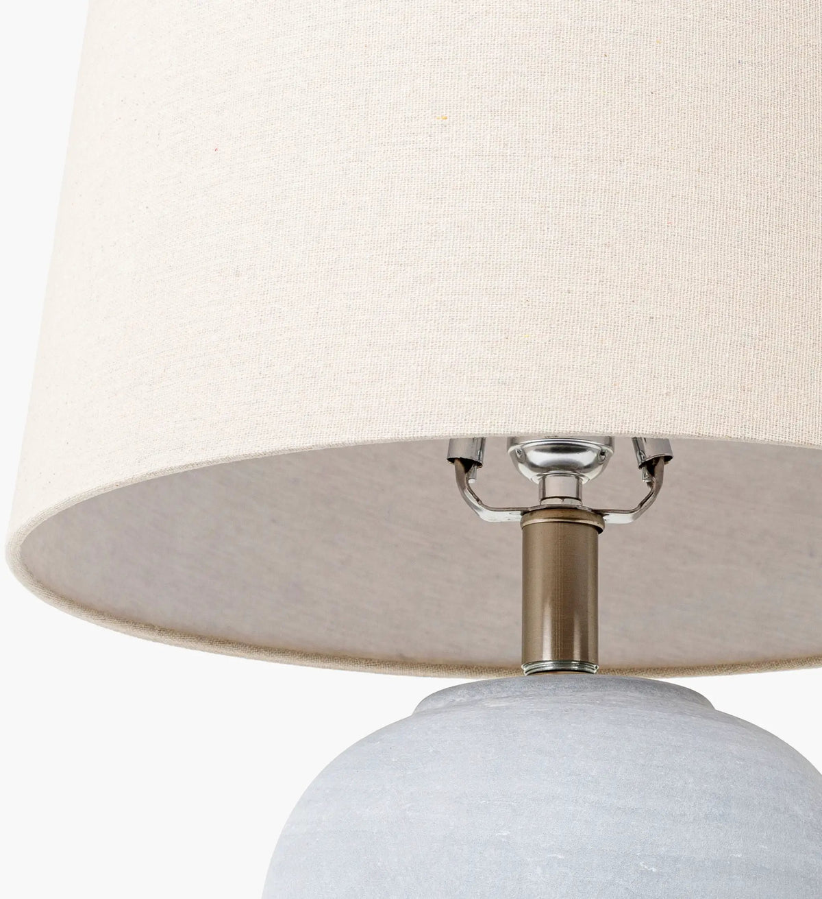 Matera ERA-001 Accent Table Lamp by LIVABLISS