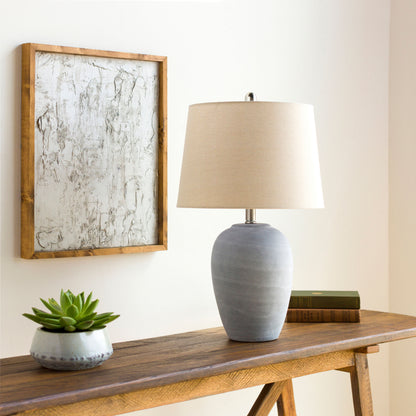 LIVABLISS Matera ERA-001 Accent Table Lamp