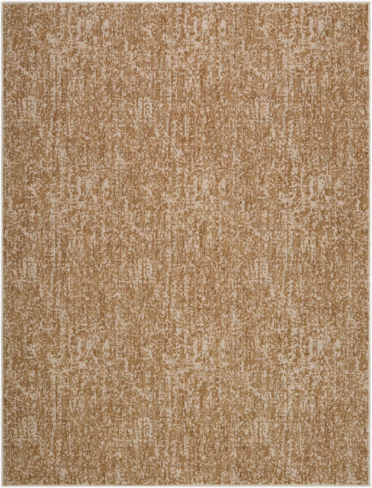 LIVABLISS Ethnic ETQ-2302 Ivory Area Rug