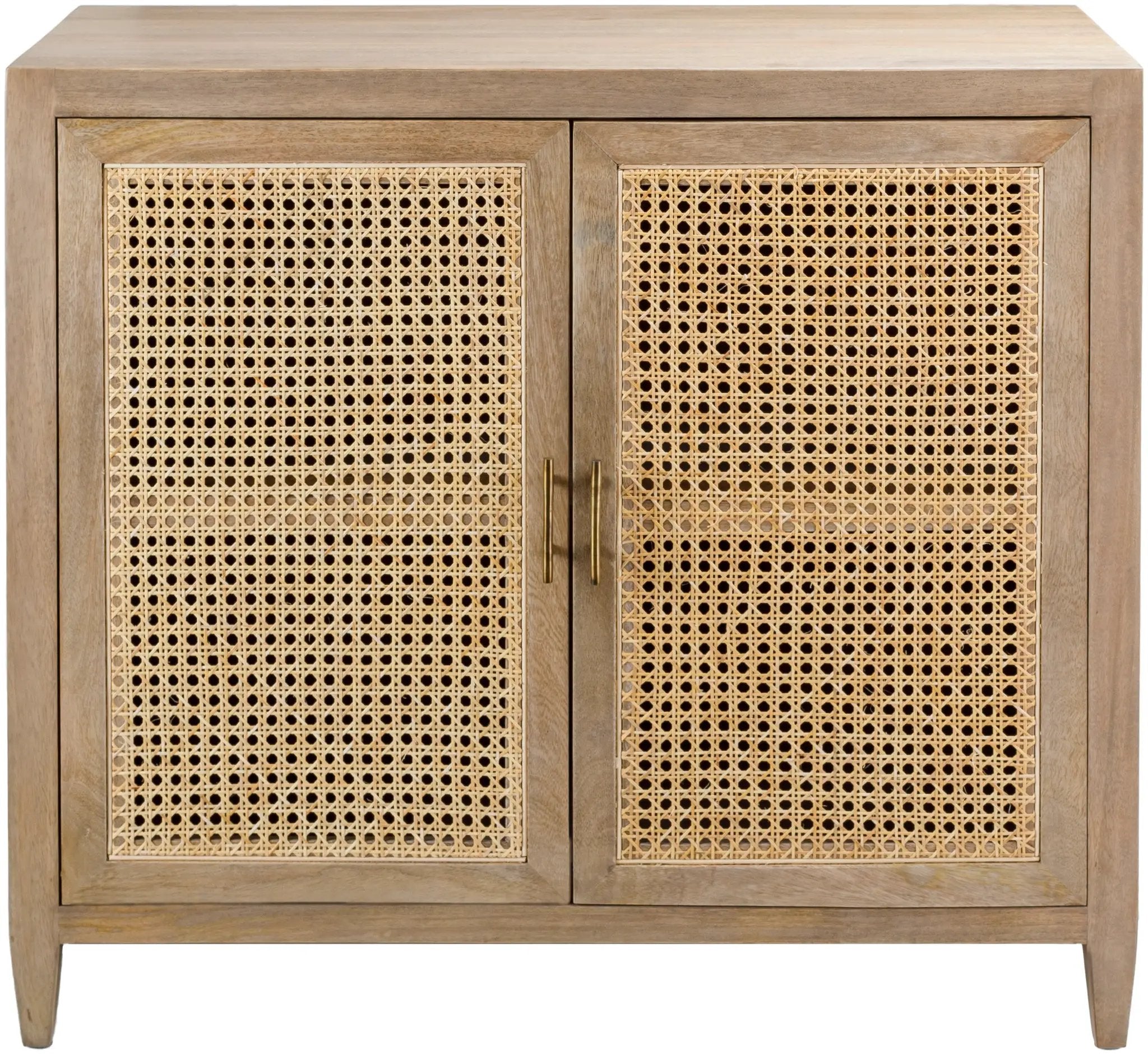 Etewah ETW-001 Cabinet by LIVABLISS