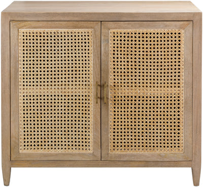 LIVABLISS Etewah ETW-001 Cabinet