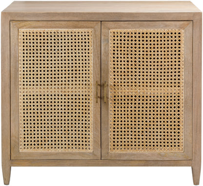 LIVABLISS Etewah ETW-001 Cabinet