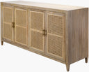 LIVABLISS Etewah ETW-002 Sideboard