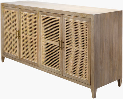 LIVABLISS Etewah ETW-002 Sideboard