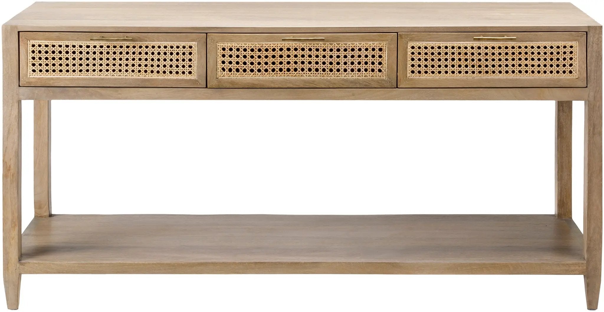 Etewah ETW-003 Console Table by LIVABLISS