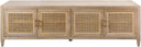 Surya Etewah ETW-004 Furniture Console Table by LIVABLISS