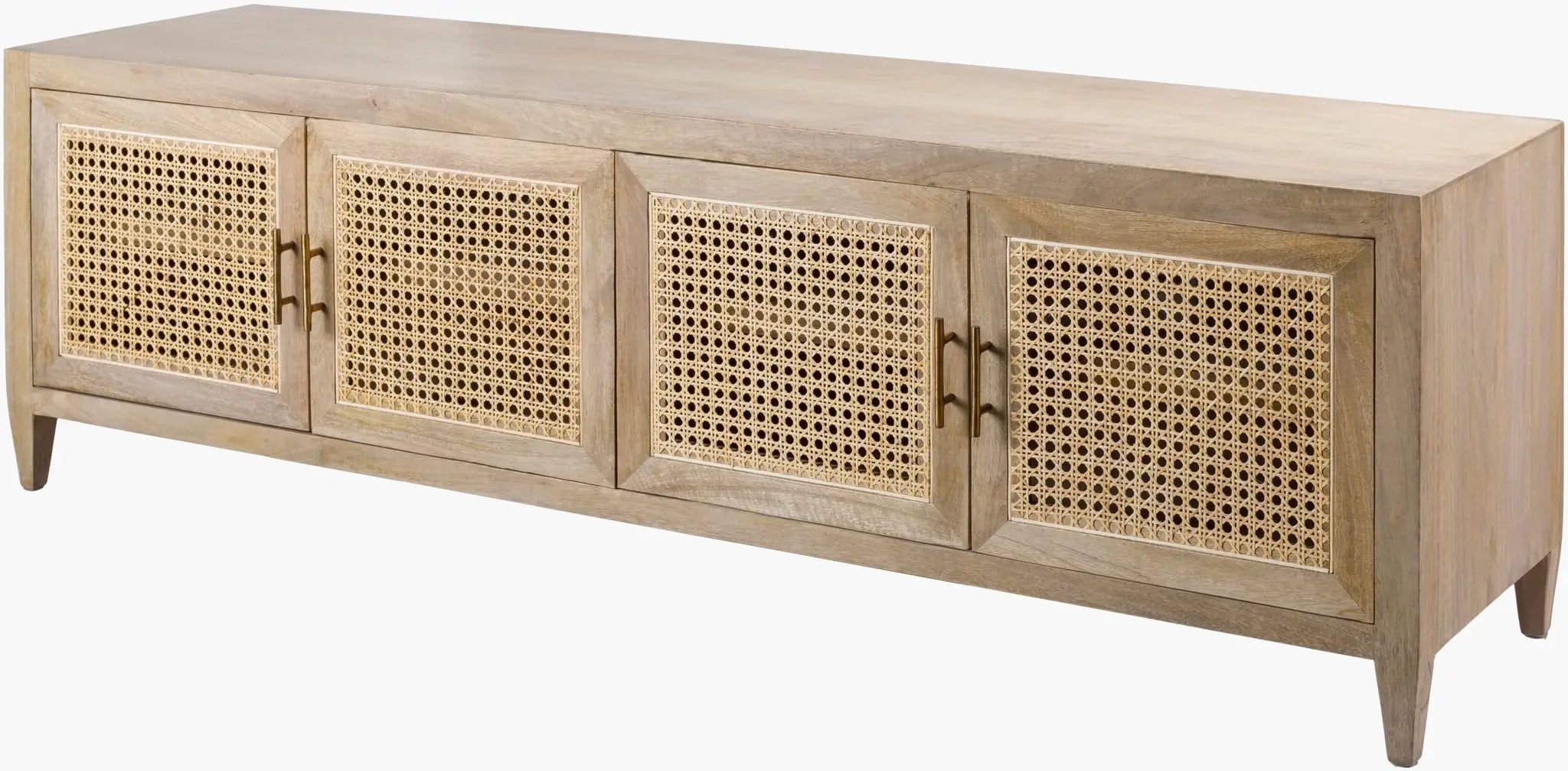 Etewah ETW-004 Console Table by LIVABLISS