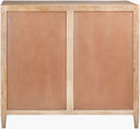 LIVABLISS Etewah ETW-001 Cabinet