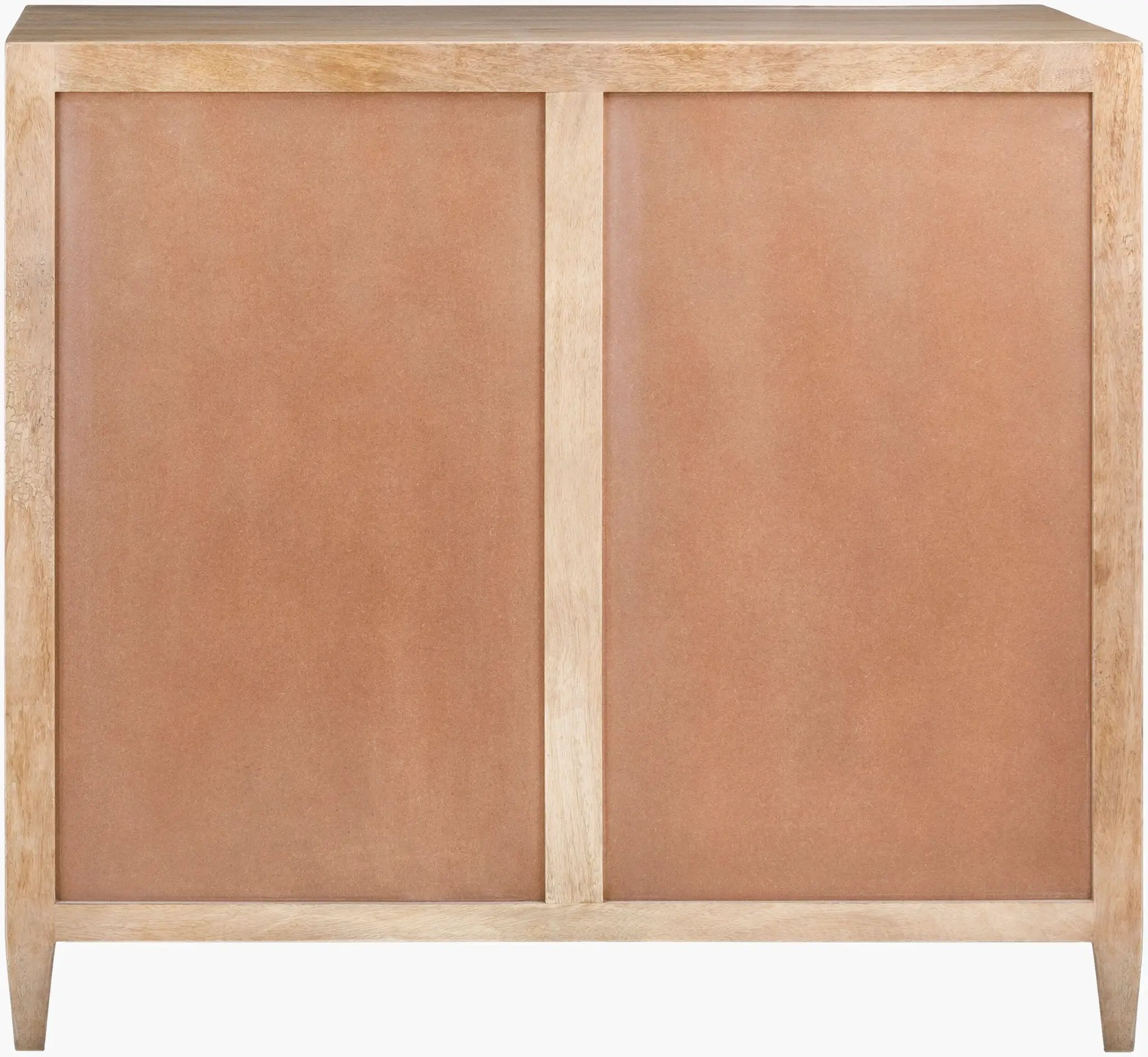 Etewah ETW-001 Cabinet by LIVABLISS
