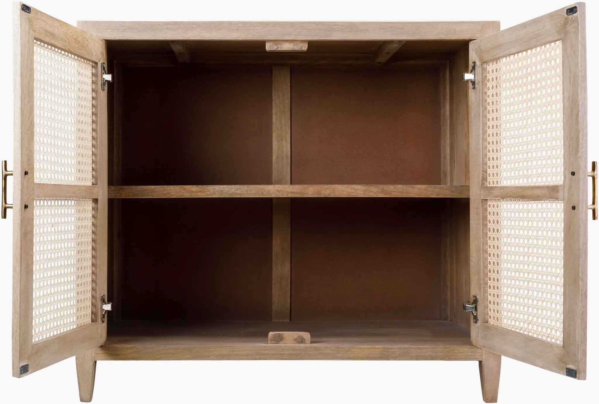 Etewah ETW-001 Cabinet by LIVABLISS