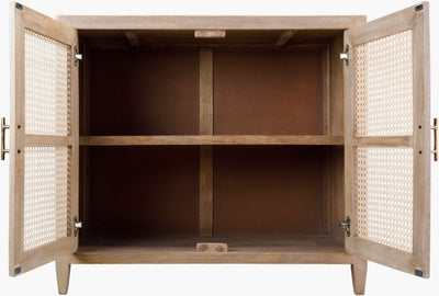 LIVABLISS Etewah ETW-001 Cabinet
