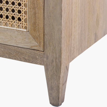 LIVABLISS Etewah ETW-001 Cabinet