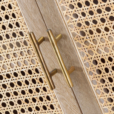 LIVABLISS Etewah ETW-001 Cabinet