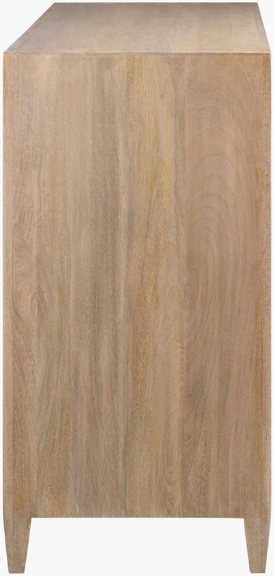 LIVABLISS Etewah ETW-001 Cabinet