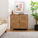LIVABLISS Etewah ETW-001 Cabinet