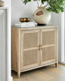 LIVABLISS Etewah ETW-001 Cabinet