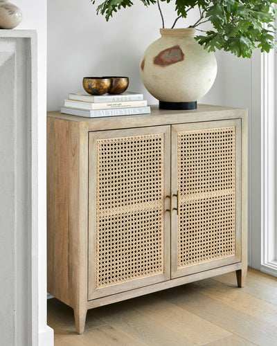 LIVABLISS Etewah ETW-001 Cabinet