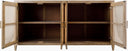 LIVABLISS Etewah ETW-002 Sideboard