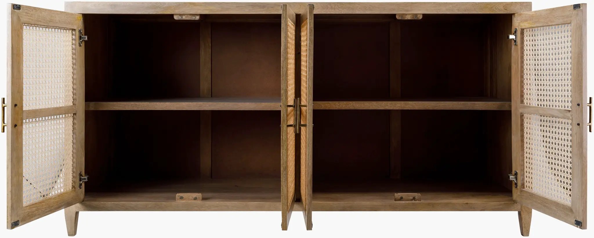 Etewah ETW-002 Sideboard by LIVABLISS