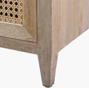 LIVABLISS Etewah ETW-002 Sideboard