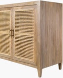 LIVABLISS Etewah ETW-002 Sideboard