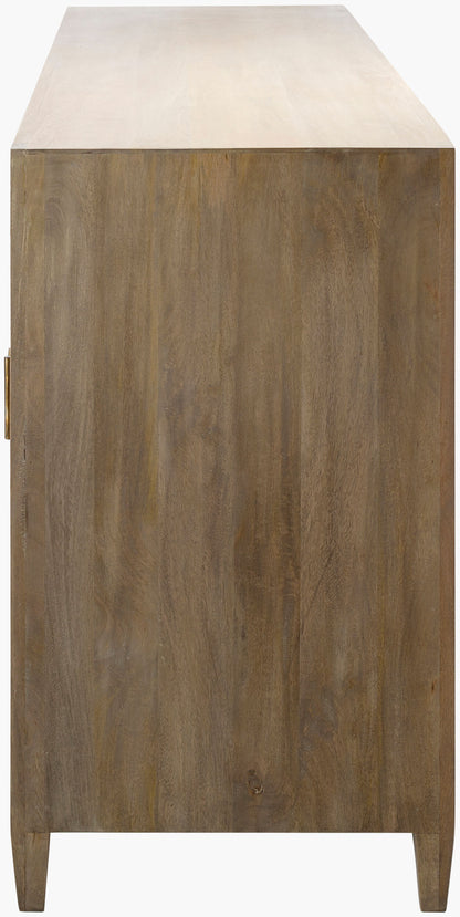 LIVABLISS Etewah ETW-002 Sideboard
