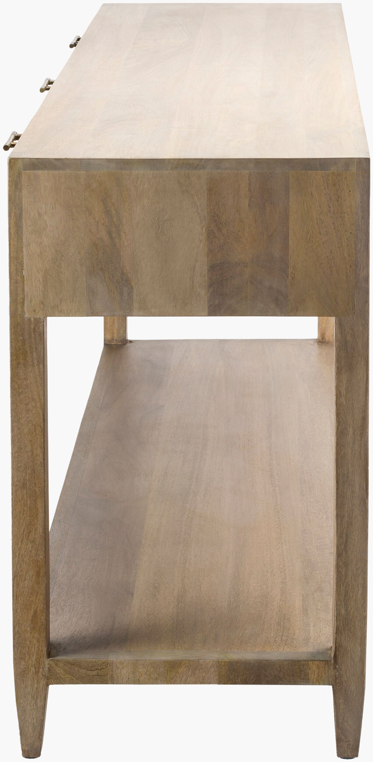 LIVABLISS Etewah ETW-003 Console Table